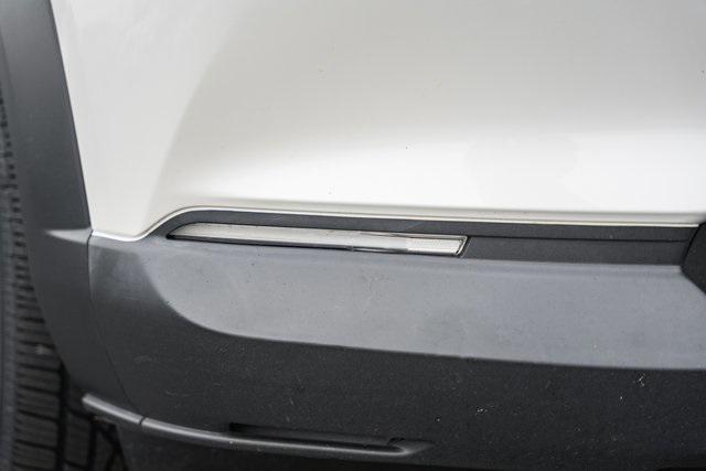 used 2020 Mazda CX-30 car, priced at $15,200