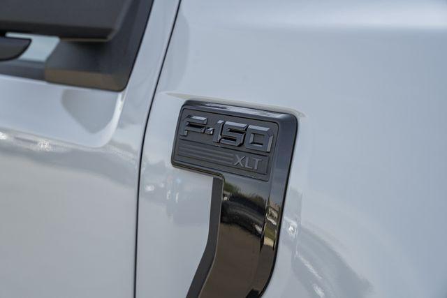 new 2026 Ford F-150 car, priced at $63,997