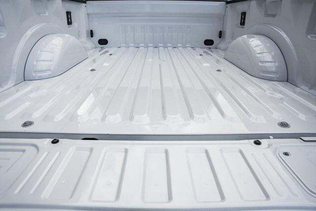 new 2026 Ford F-350 car, priced at $107,990