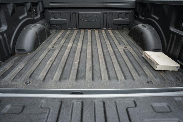 new 2026 Ford F-150 car, priced at $63,460
