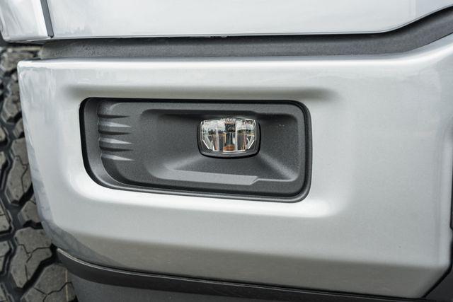 new 2026 Ford F-150 car, priced at $63,460