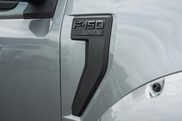 new 2026 Ford F-150 car, priced at $63,460