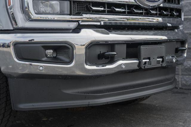 new 2026 Ford F-350 car, priced at $68,992