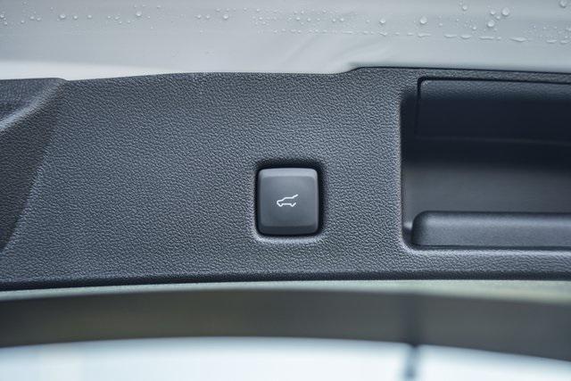 new 2026 Ford Escape car, priced at $31,934