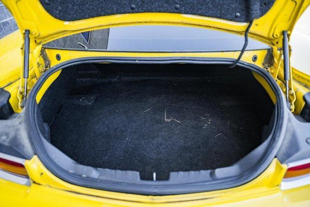 used 2013 Chevrolet Camaro car, priced at $26,600