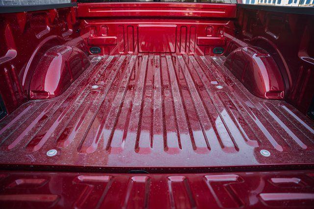 new 2026 Ford F-150 car, priced at $67,739