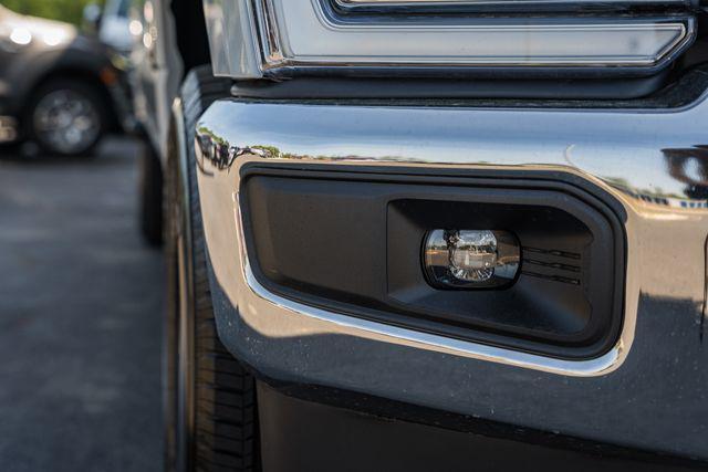 new 2026 Ford F-250 car, priced at $64,990