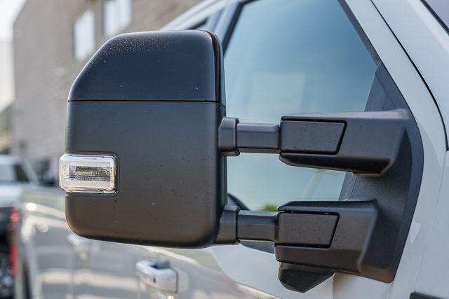 new 2026 Ford F-250 car, priced at $64,990