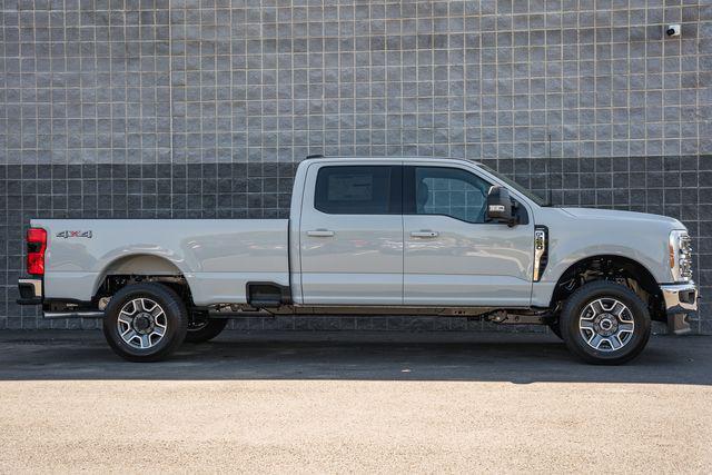 new 2026 Ford F-250 car, priced at $64,990