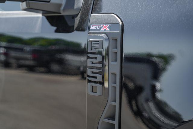 new 2026 Ford F-250 car, priced at $52,781