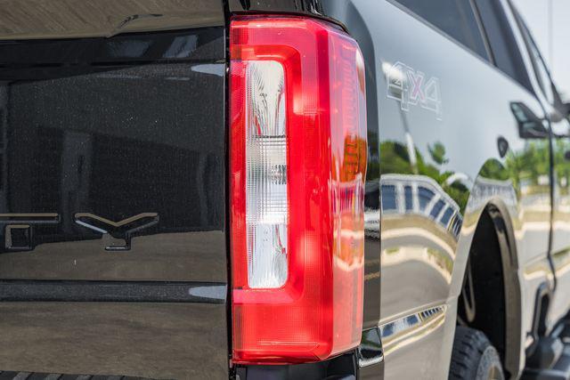 new 2026 Ford F-250 car, priced at $52,781
