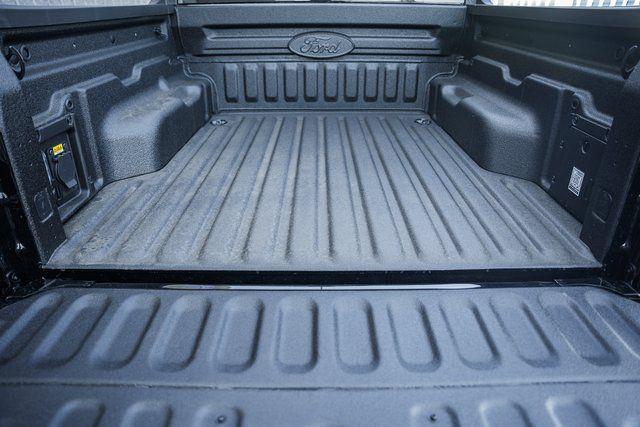 new 2026 Ford Maverick car, priced at $36,876