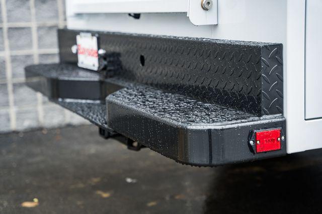 new 2026 Ford F-250 car, priced at $78,299