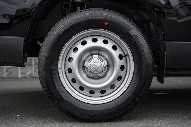 new 2025 Ford Maverick car, priced at $25,489