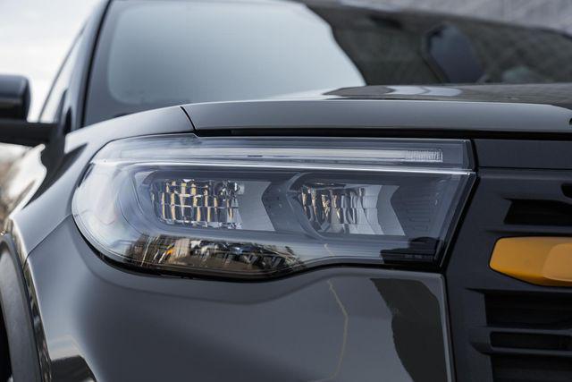 new 2026 Ford Explorer car, priced at $60,745