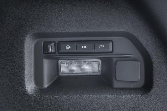 new 2026 Ford Explorer car, priced at $60,745