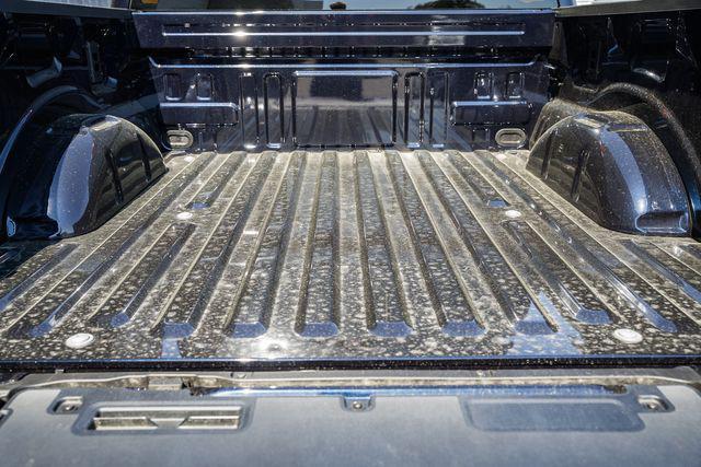 new 2026 Ford F-150 car, priced at $75,997