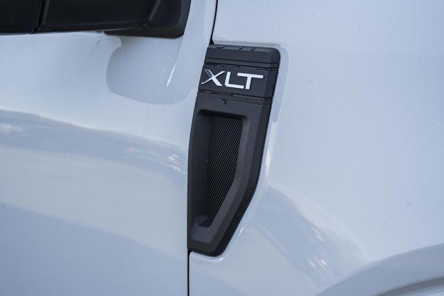 new 2026 Ford Maverick car, priced at $32,897