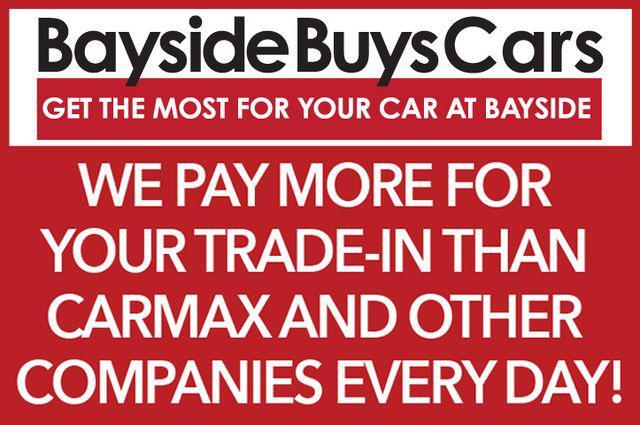 new 2026 Ford Maverick car, priced at $32,897