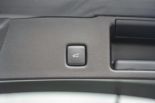 new 2026 Ford Escape PHEV car, priced at $26,048