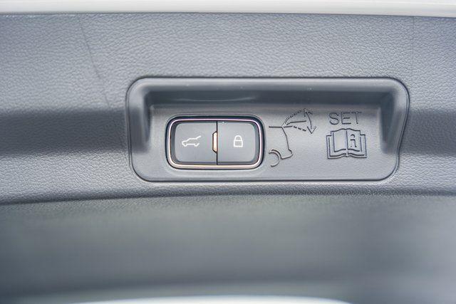 new 2026 Ford Explorer car, priced at $56,431