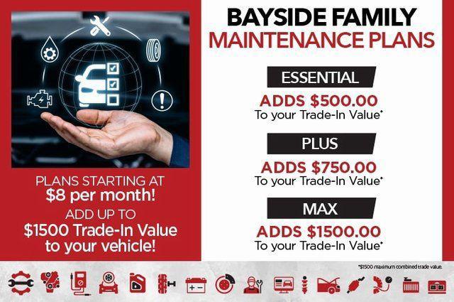 new 2026 Ford Explorer car, priced at $56,431