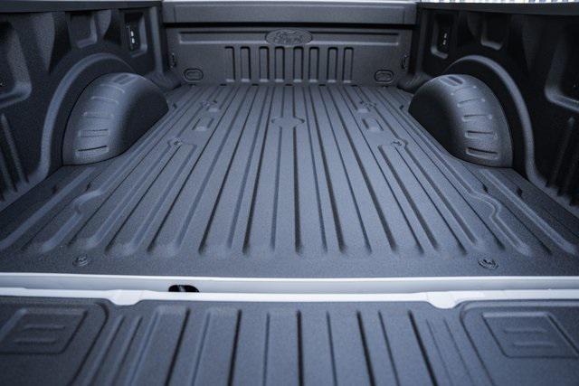 new 2026 Ford F-350 car, priced at $67,293