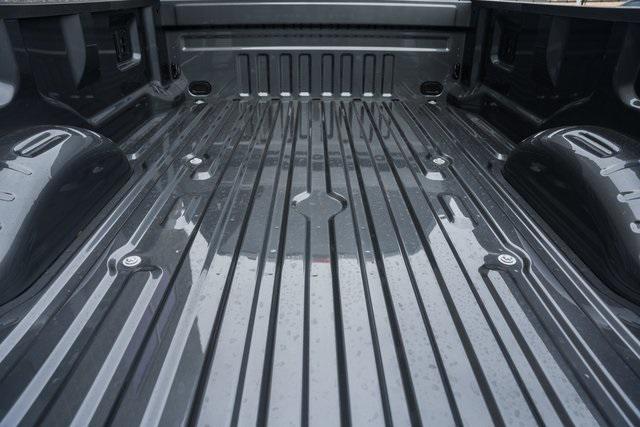 new 2026 Ford F-350 car, priced at $47,990