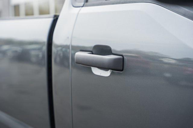 new 2026 Ford F-350 car, priced at $47,990