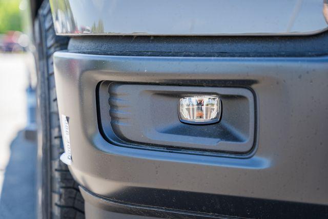 new 2026 Ford F-150 car, priced at $48,887