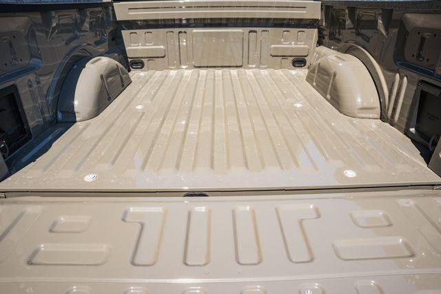 new 2026 Ford F-150 car, priced at $48,887