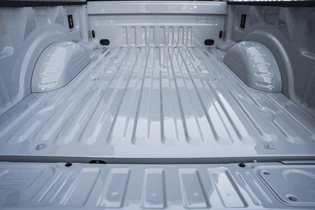 new 2026 Ford F-350 car, priced at $82,386