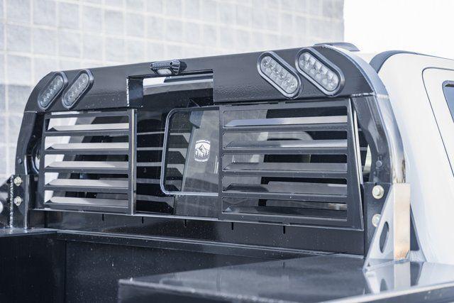 new 2026 Ford F-450 car, priced at $95,609