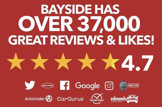 new 2026 Ford Maverick car, priced at $32,678