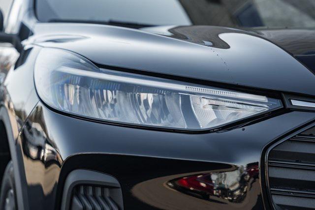 new 2026 Ford Escape car, priced at $29,368