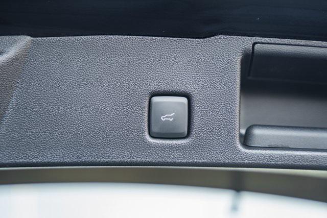 new 2026 Ford Escape car, priced at $29,368