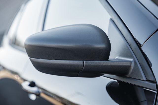 new 2026 Ford Escape car, priced at $29,368