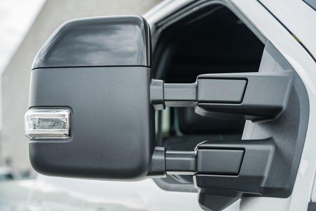 new 2026 Ford F-250 car, priced at $87,290