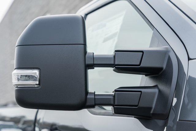 new 2026 Ford F-350 car, priced at $48,669