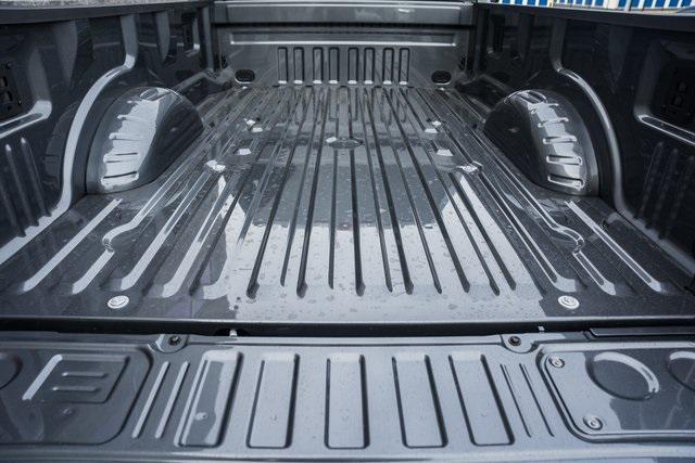 new 2026 Ford F-350 car, priced at $48,669