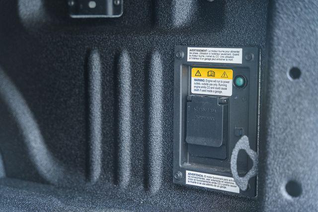 new 2026 Ford F-350 car, priced at $108,399