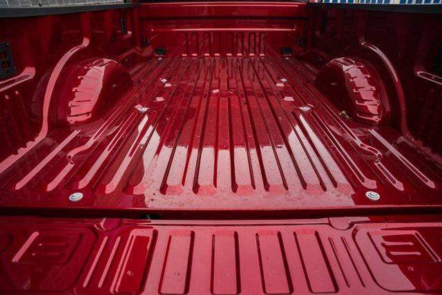 new 2026 Ford F-350 car, priced at $47,990