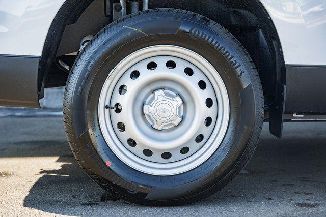 new 2026 Ford Maverick car, priced at $27,917