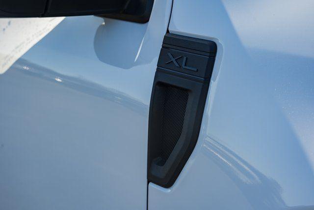 new 2026 Ford Maverick car, priced at $27,917