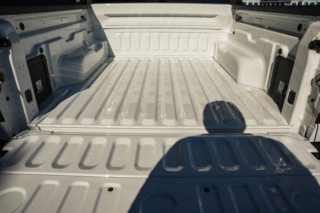 new 2026 Ford Maverick car, priced at $27,917