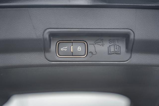 new 2026 Ford Explorer car, priced at $62,497