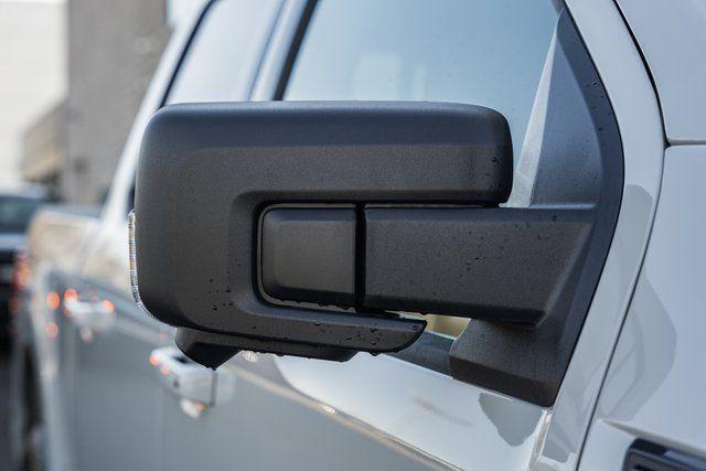 new 2026 Ford F-150 car, priced at $66,979