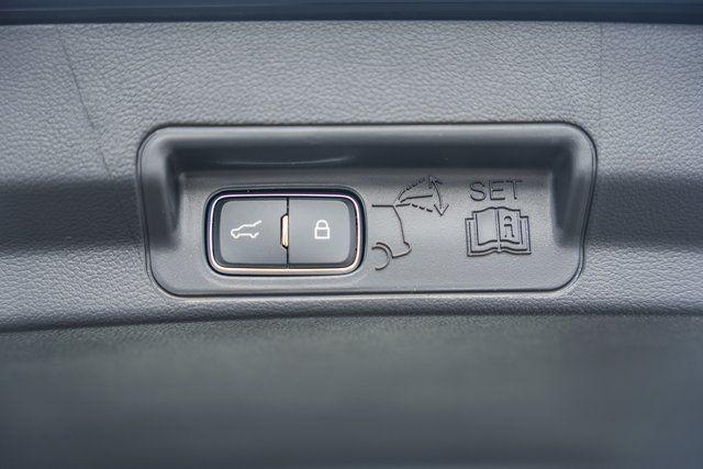 new 2026 Ford Explorer car, priced at $42,492