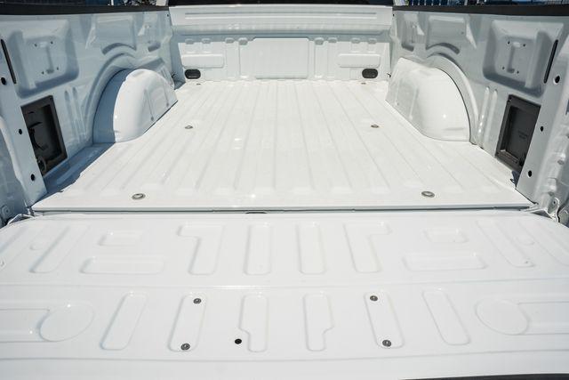 new 2026 Ford F-150 car, priced at $49,990