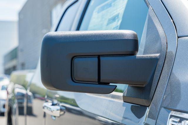 new 2026 Ford F-150 car, priced at $50,997